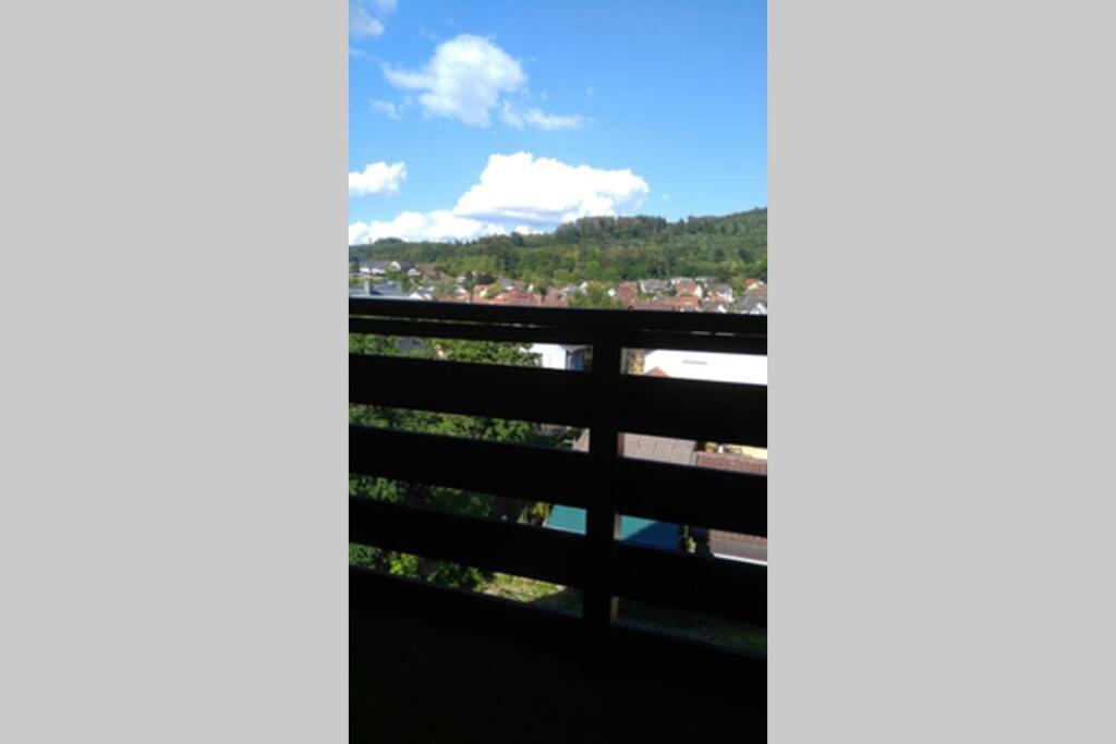 Bgi Appartement